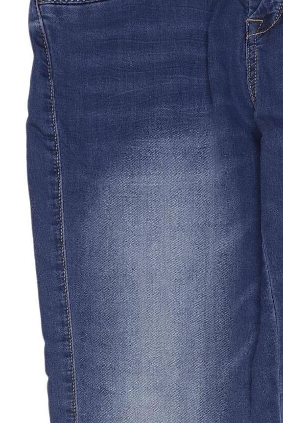 Timezone Women Jeans Blue W25 8