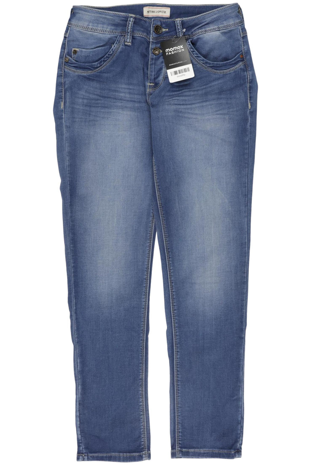 Timezone Jeans Blue W25 5