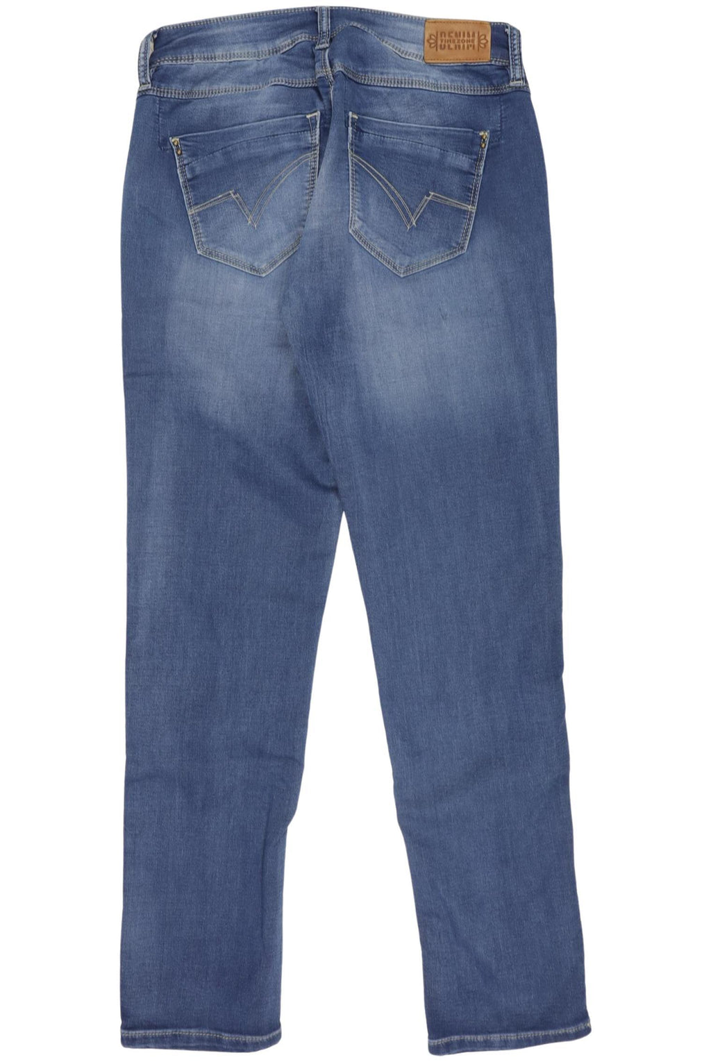 Timezone Jeans Blue W25 6