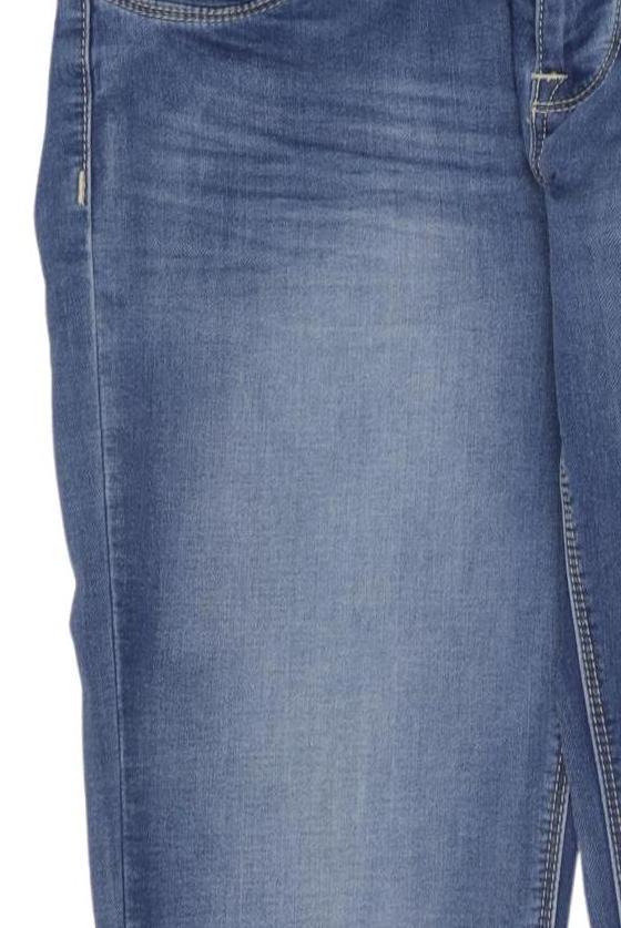 Timezone Jeans Blue W25 7
