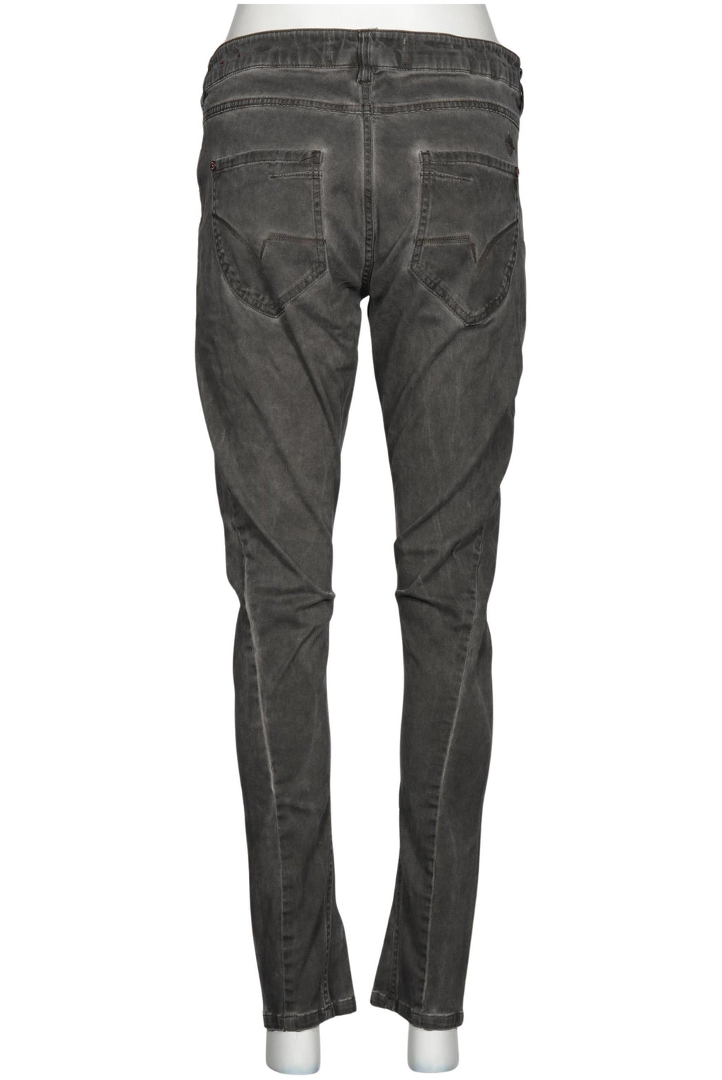 Timezone Women's Jeans Gray 30 7