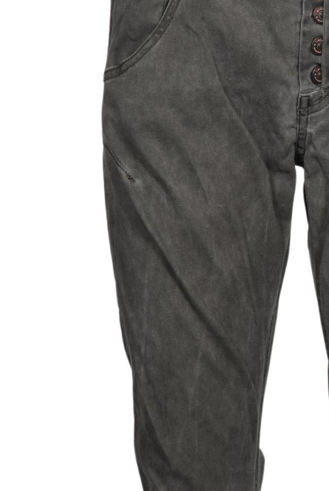 Timezone Women's Jeans Gray 30 8