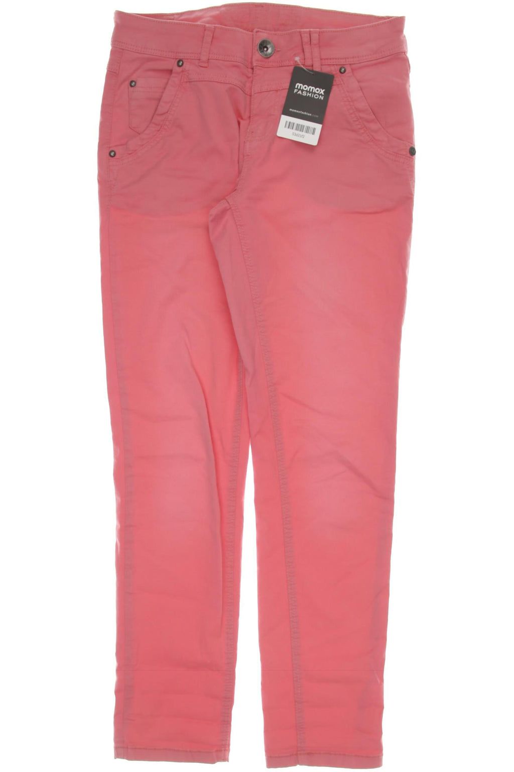 Timezone Jeans Pink W25 4