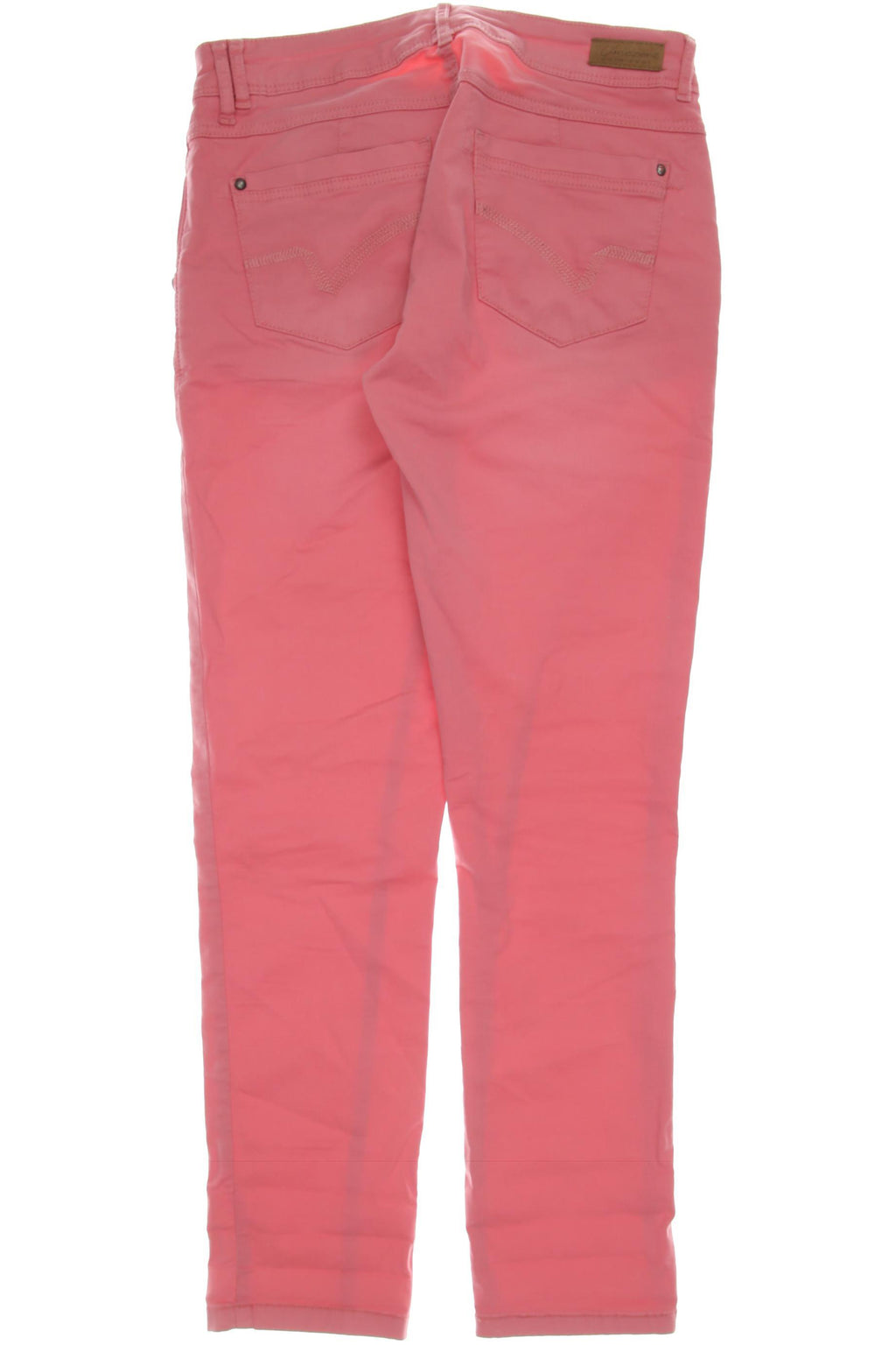 Timezone Jeans Pink W25 5