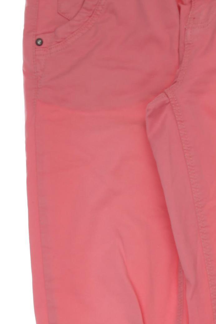 Timezone Jeans Pink W25 6