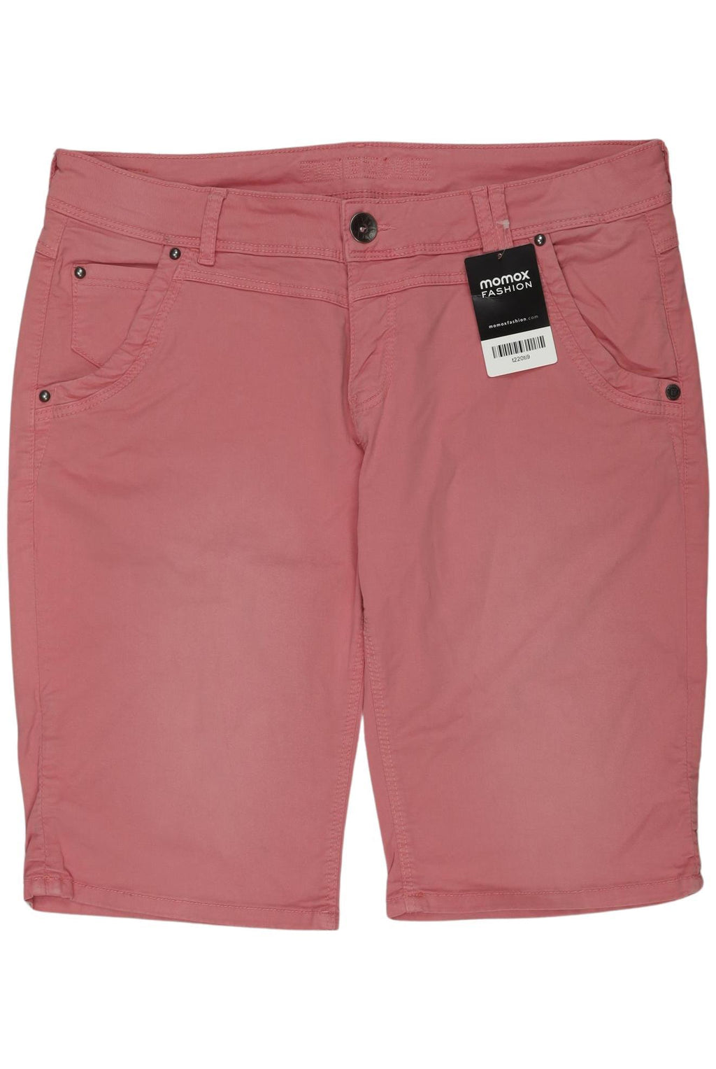 Timezone Shorts Pink W30 2