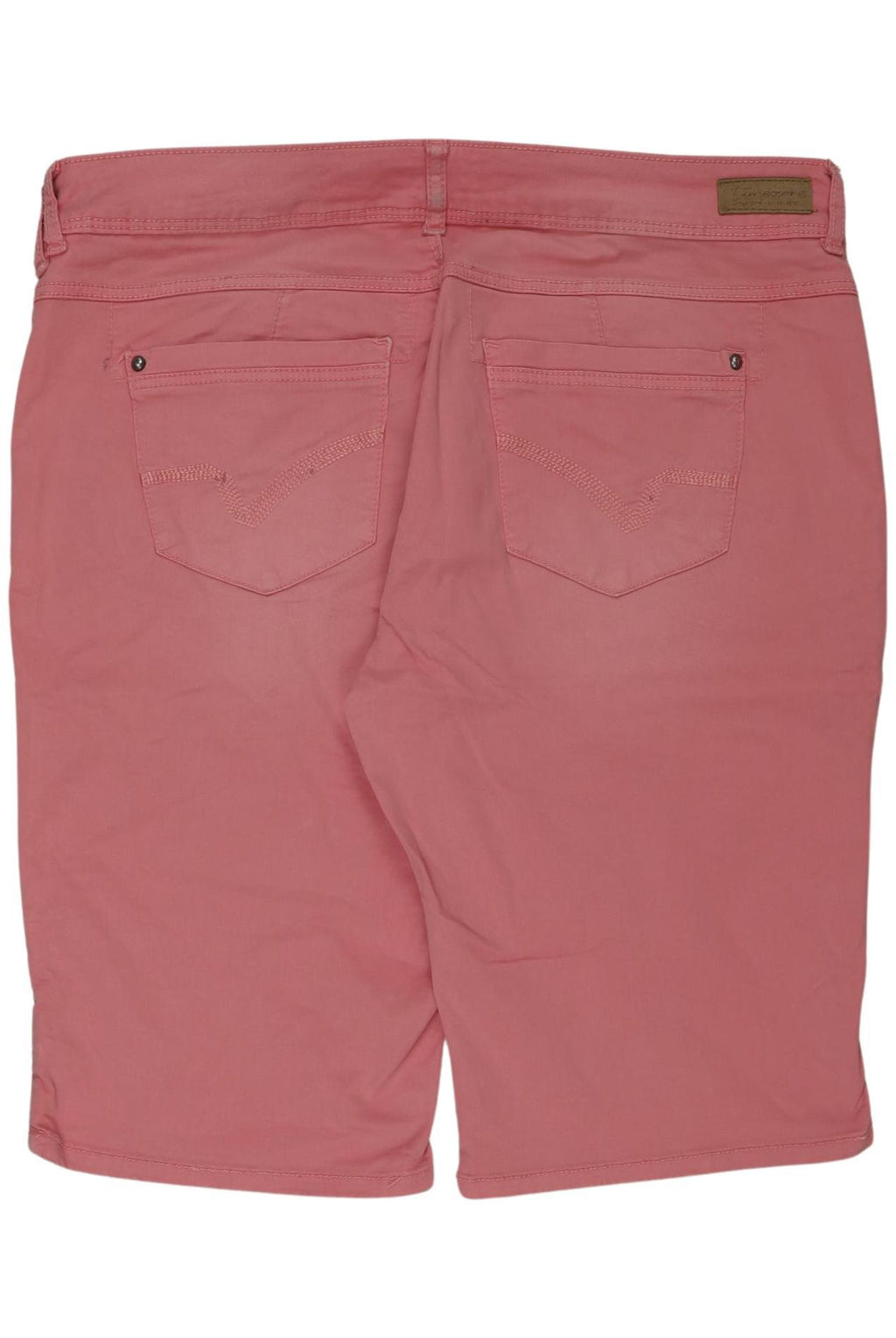 Timezone Shorts Pink W30 3