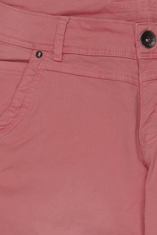 Timezone Shorts Pink W30 4