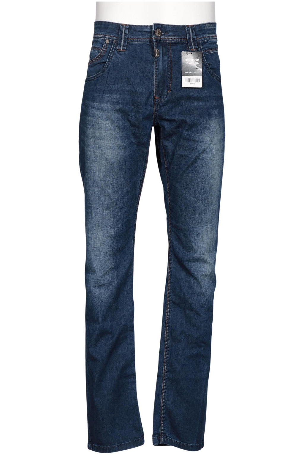 Timezone Jeans Blue W33 4