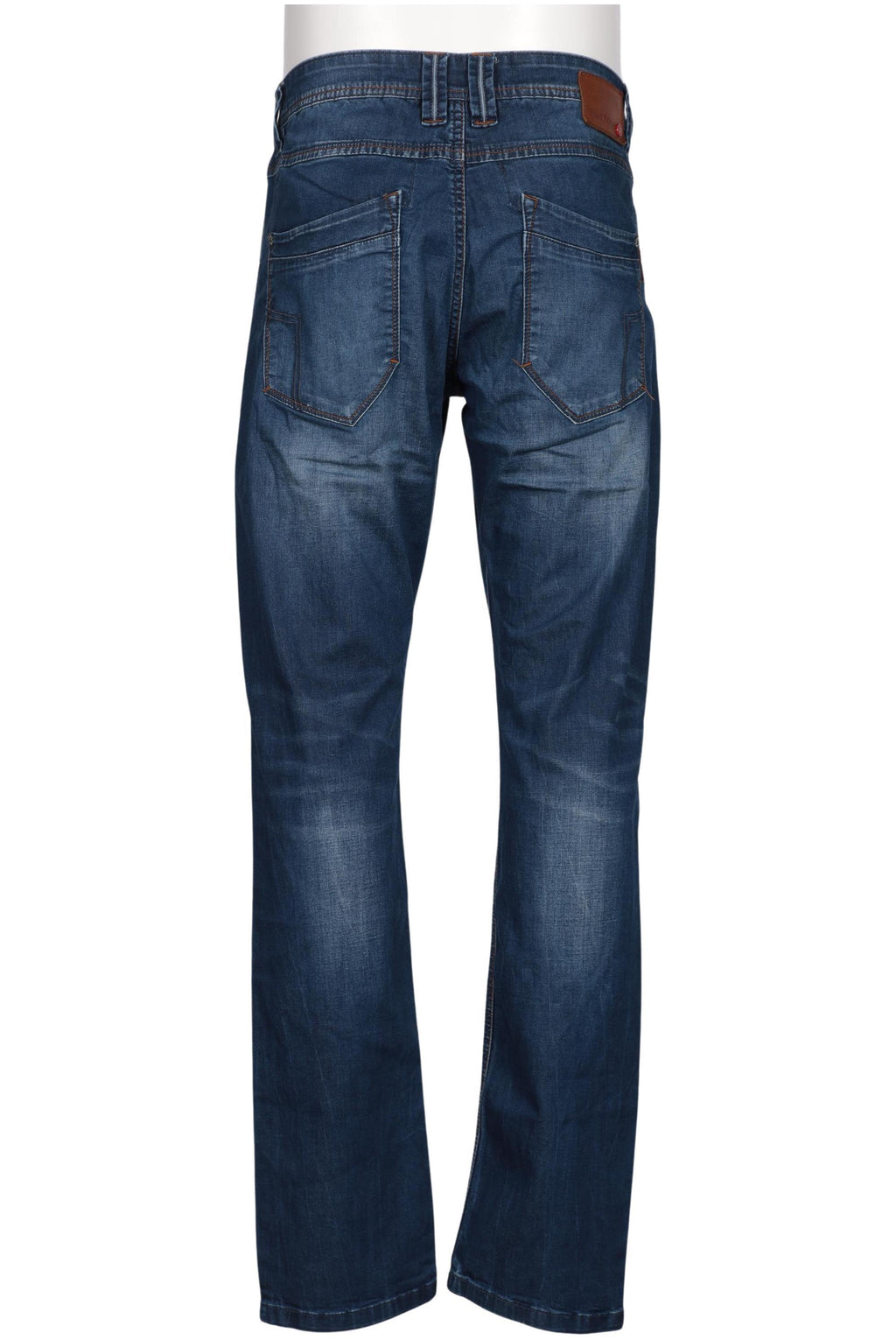 Timezone Jeans Blue W33 5