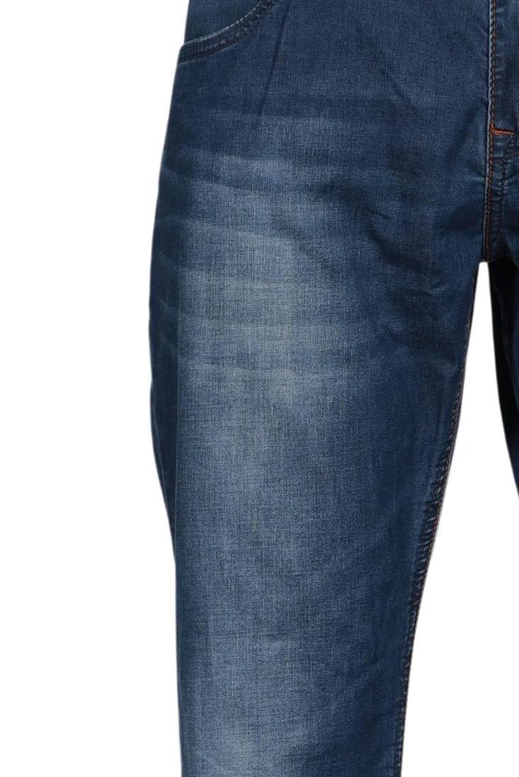 Timezone Jeans Blue W33 6