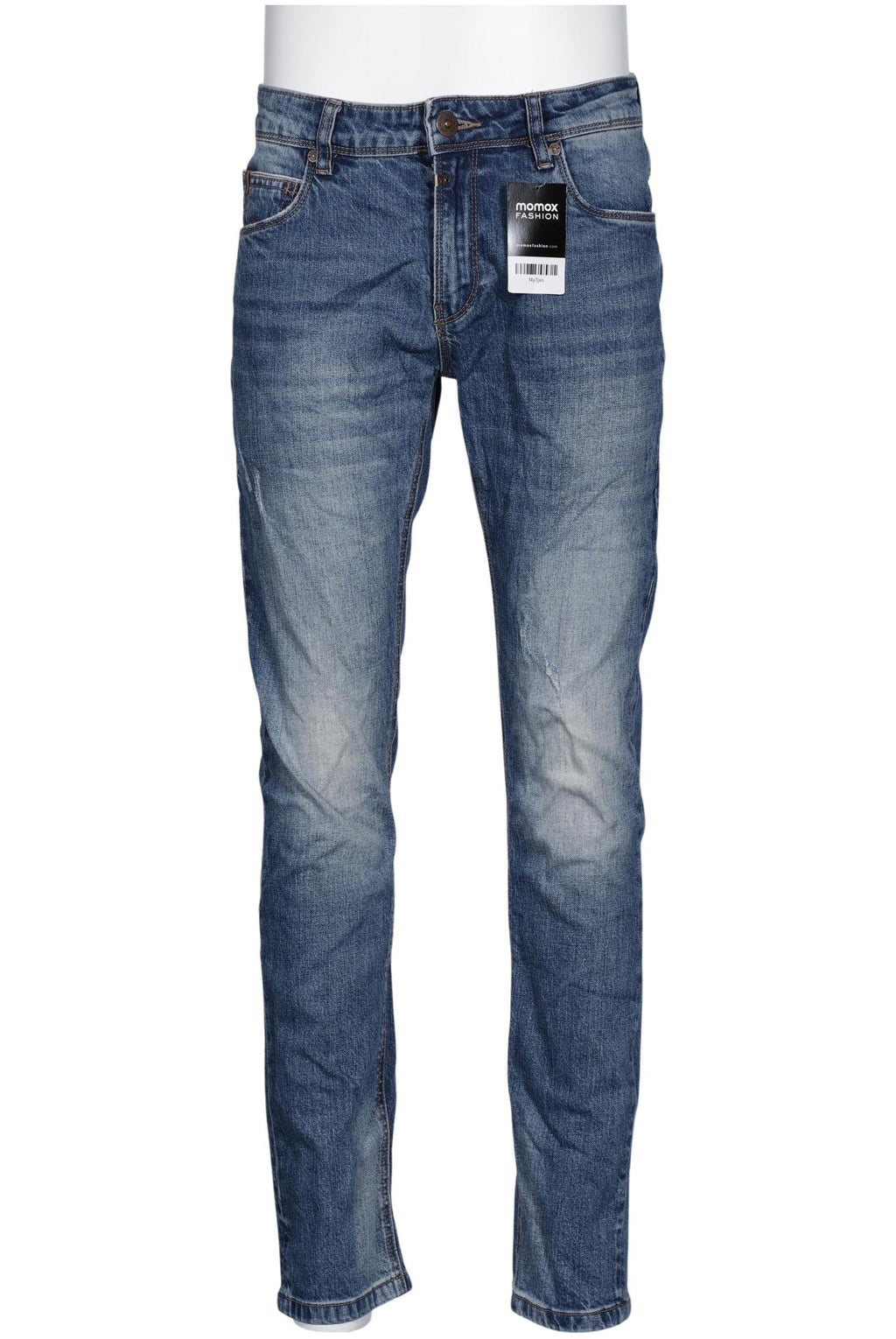 Timezone Jeans Blue W31 4