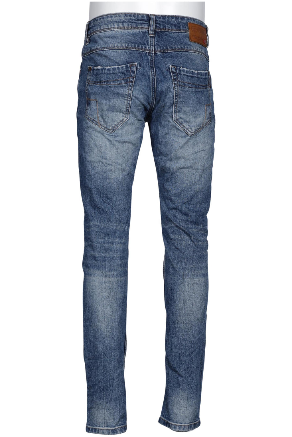 Timezone Jeans Blue W31 5