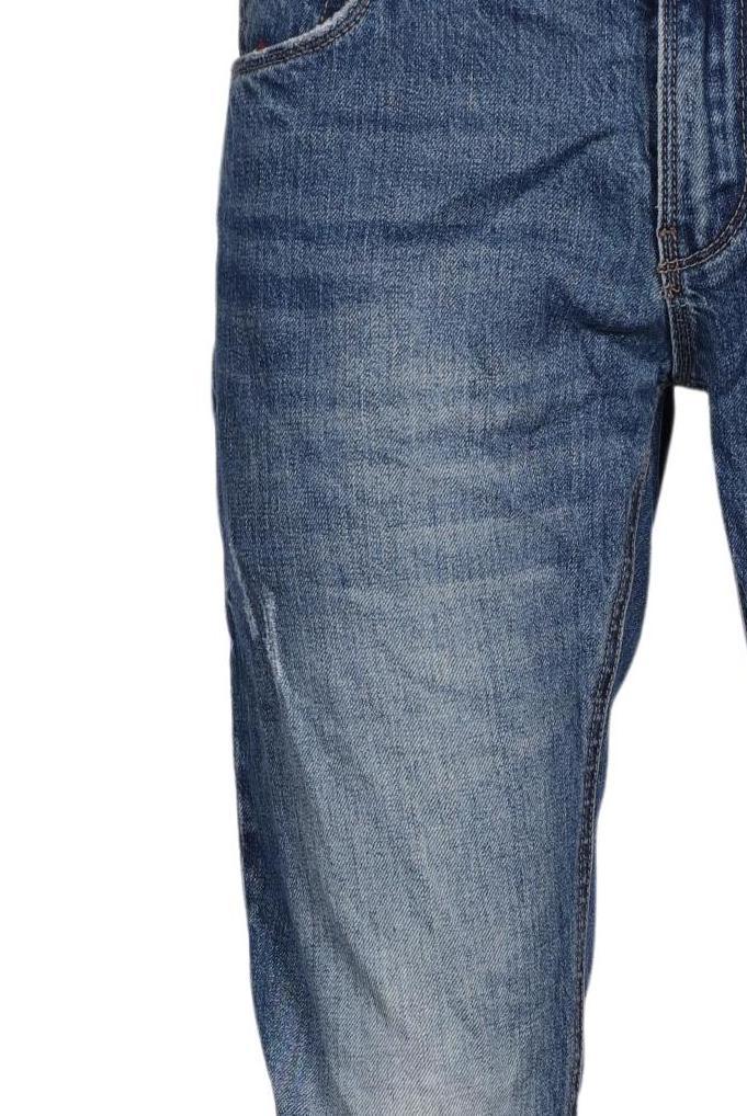 Timezone Jeans Blue W31 6