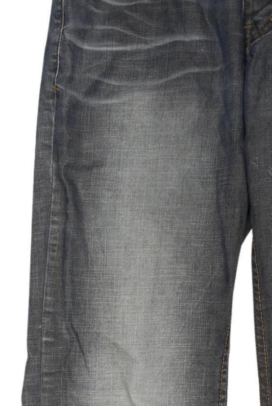 Timezone Jeans Gray W29 Cotton 4