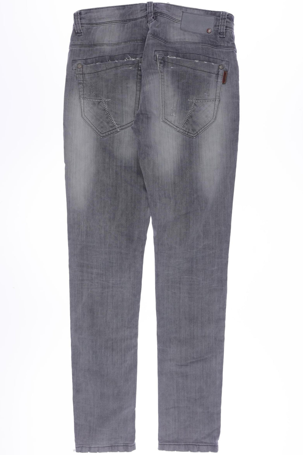 Timezone Men Jeans Gray W29 5