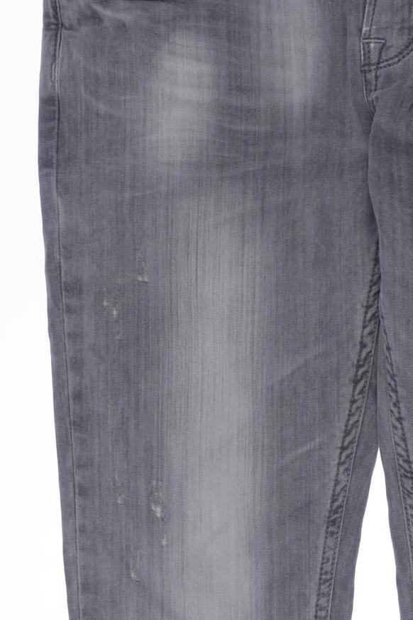 Timezone Men Jeans Gray W29 6
