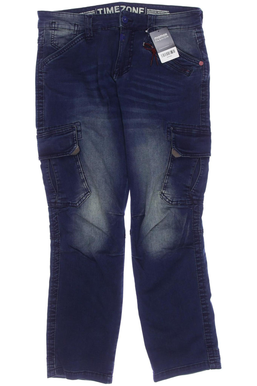 Timezone Jeans Blue W31 4