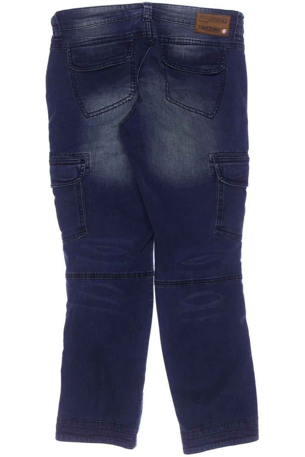 Timezone Jeans Blue W31 5