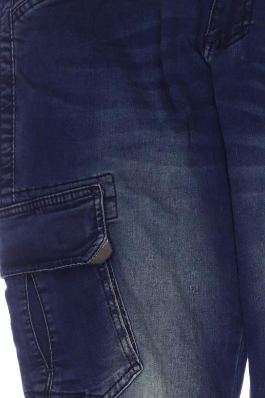 Timezone Jeans Blue W31 6
