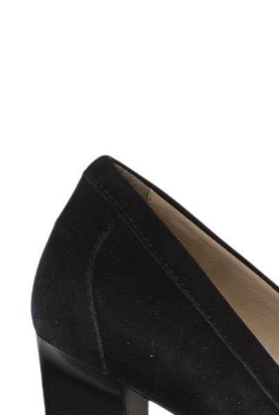 Tod's Pumps Black EU 36 3
