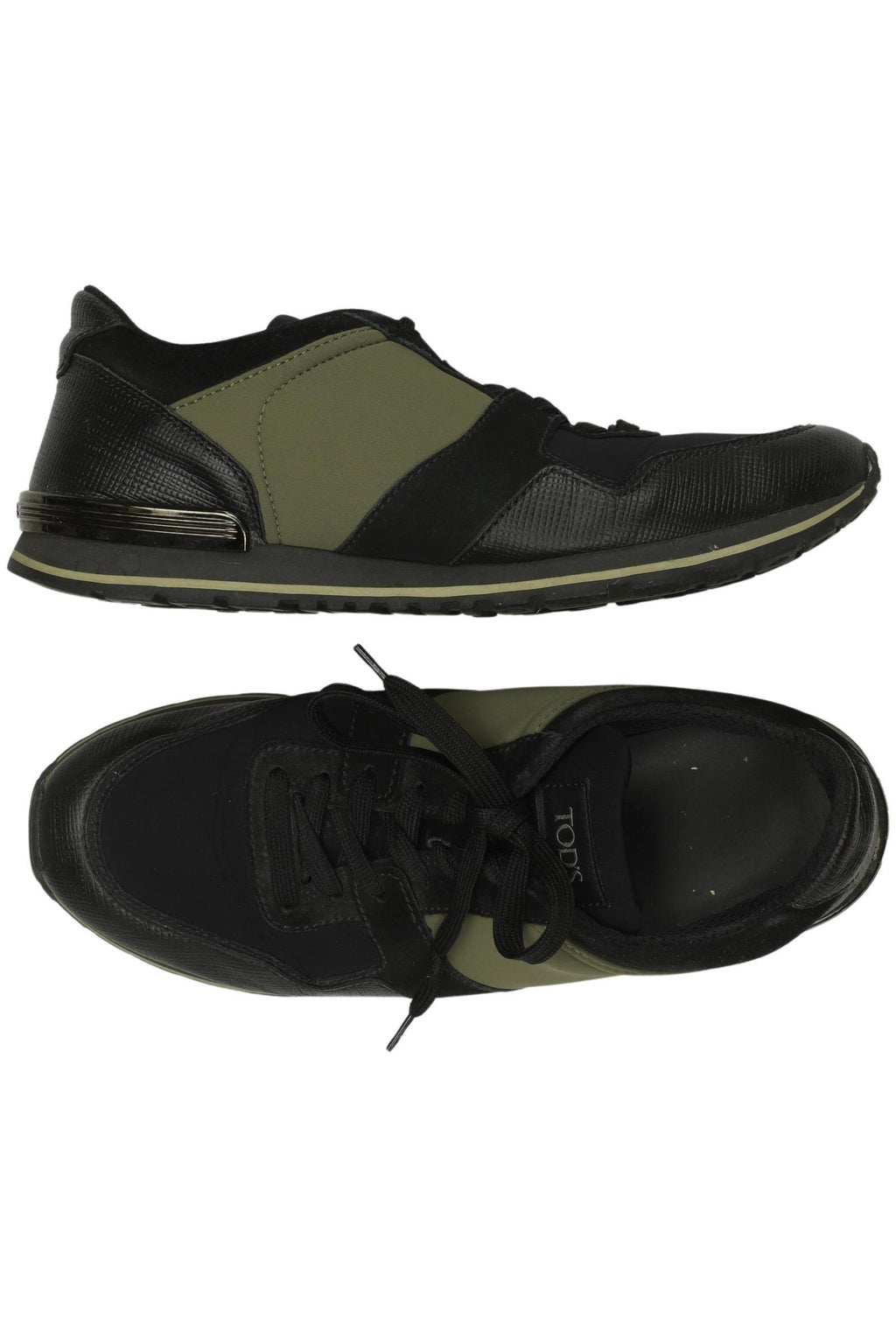 Tod's Sneakers Multicolor EU 43 2