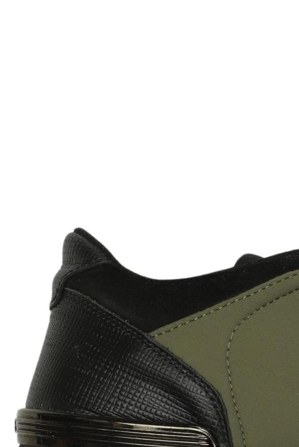 Tod's Sneakers Multicolor EU 43 3