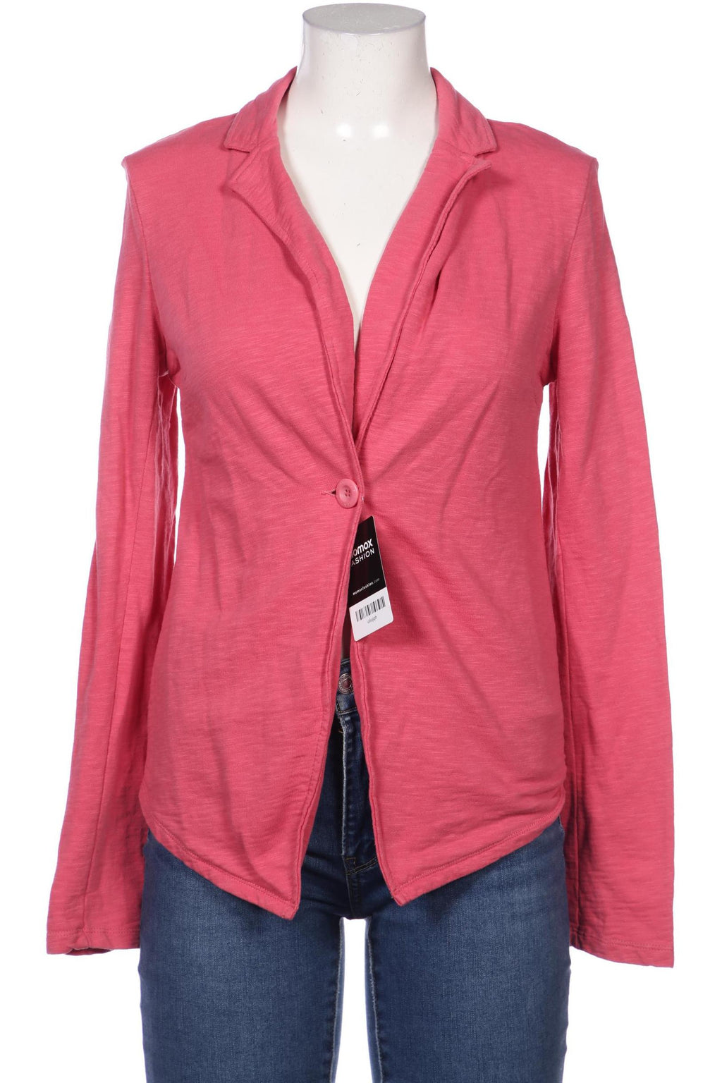 Tom Tailor Damen Blazer Pink Gr. S 4