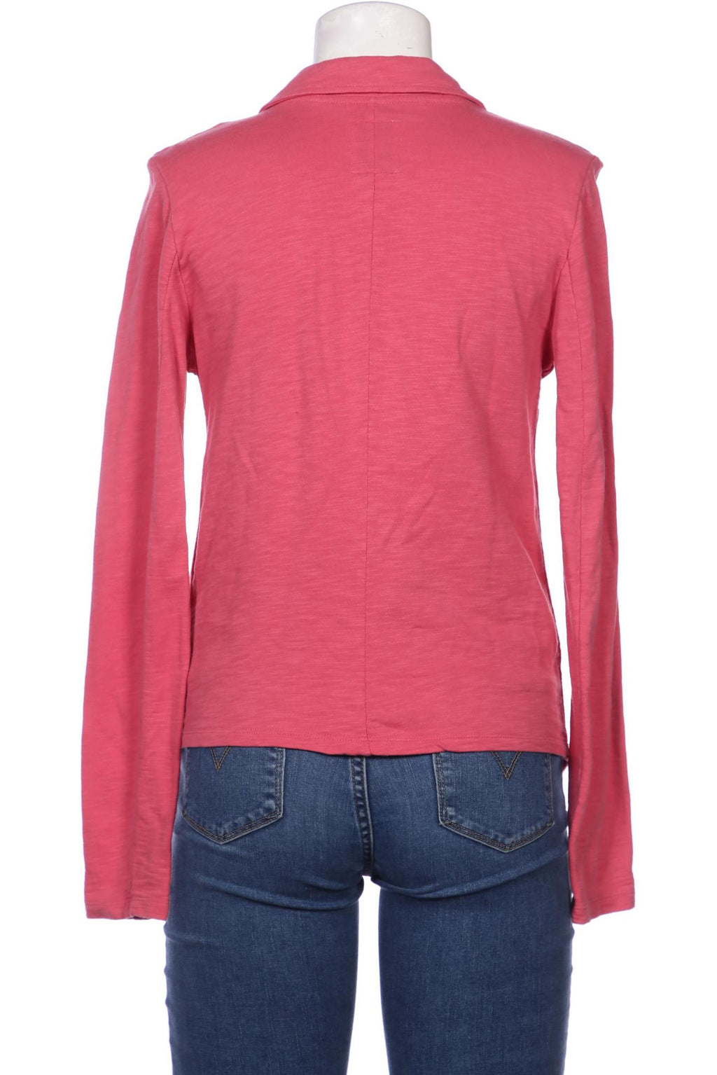 Tom Tailor Damen Blazer Pink Gr. S 5