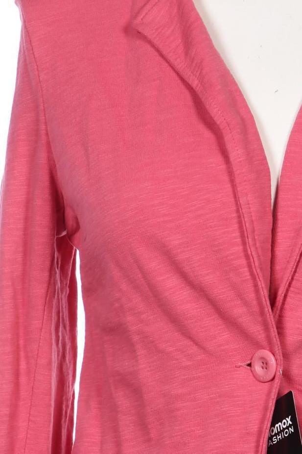 Tom Tailor Damen Blazer Pink Gr. S 6