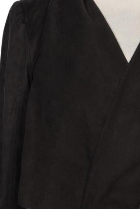 Tom Tailor Women's Blazer Black EU 38 7