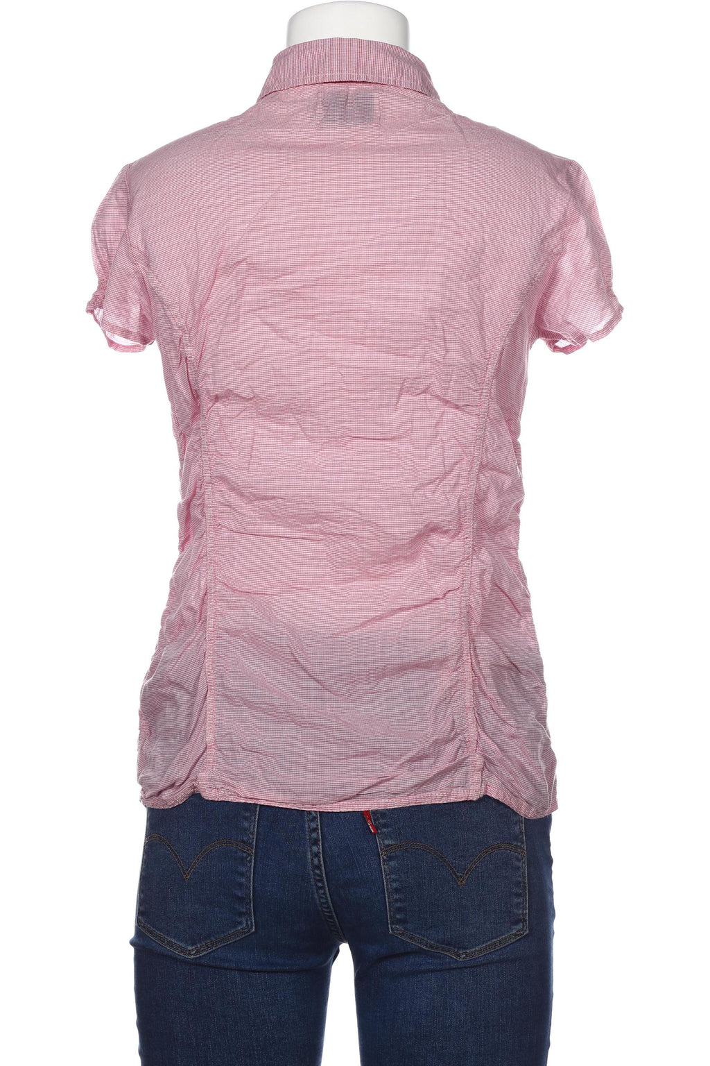 Tom Tailor Damen Bluse 5