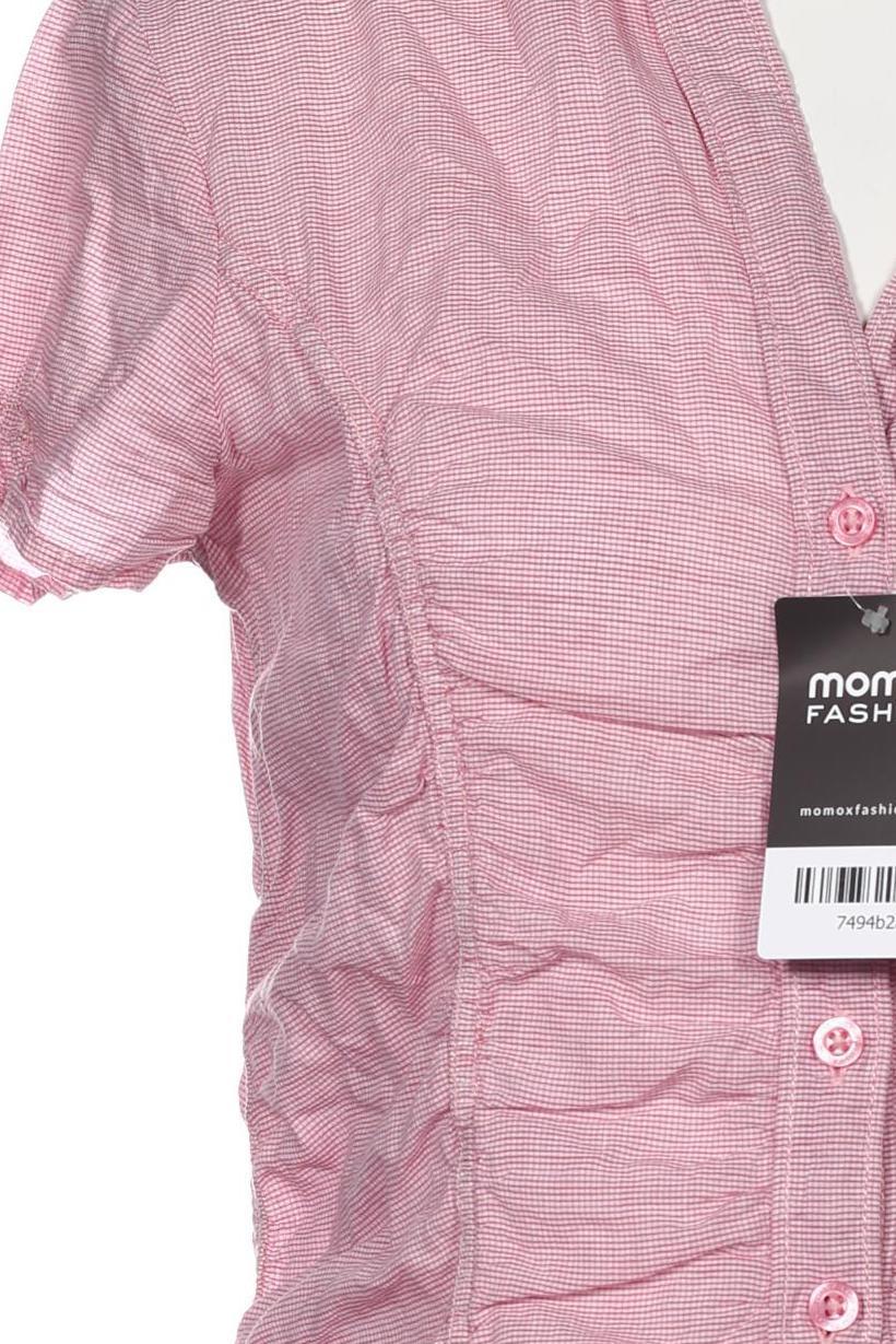 Tom Tailor Damen Bluse 6