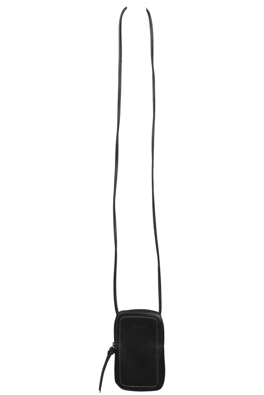 Tom Tailor Women Small Handbag Black 4