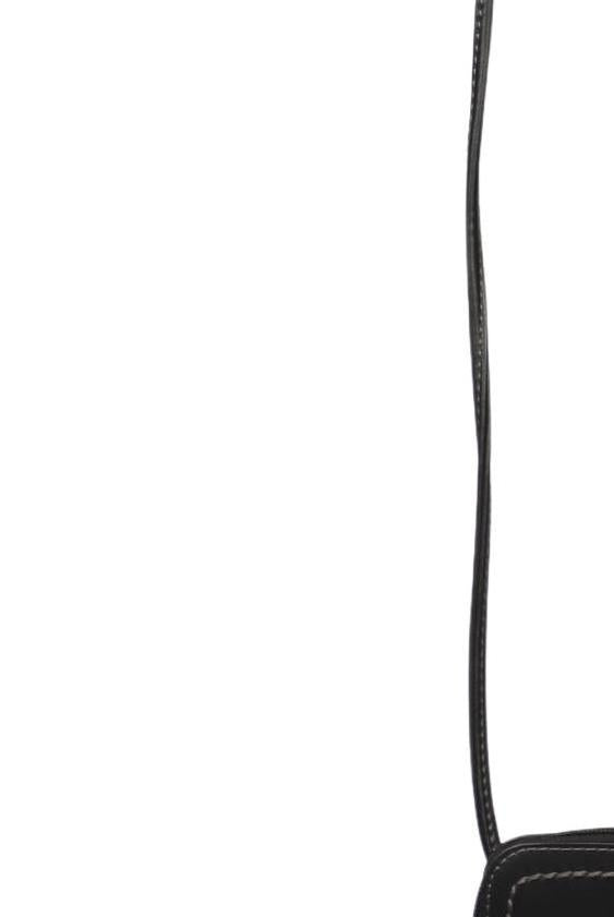 Tom Tailor Women Small Handbag Black 6