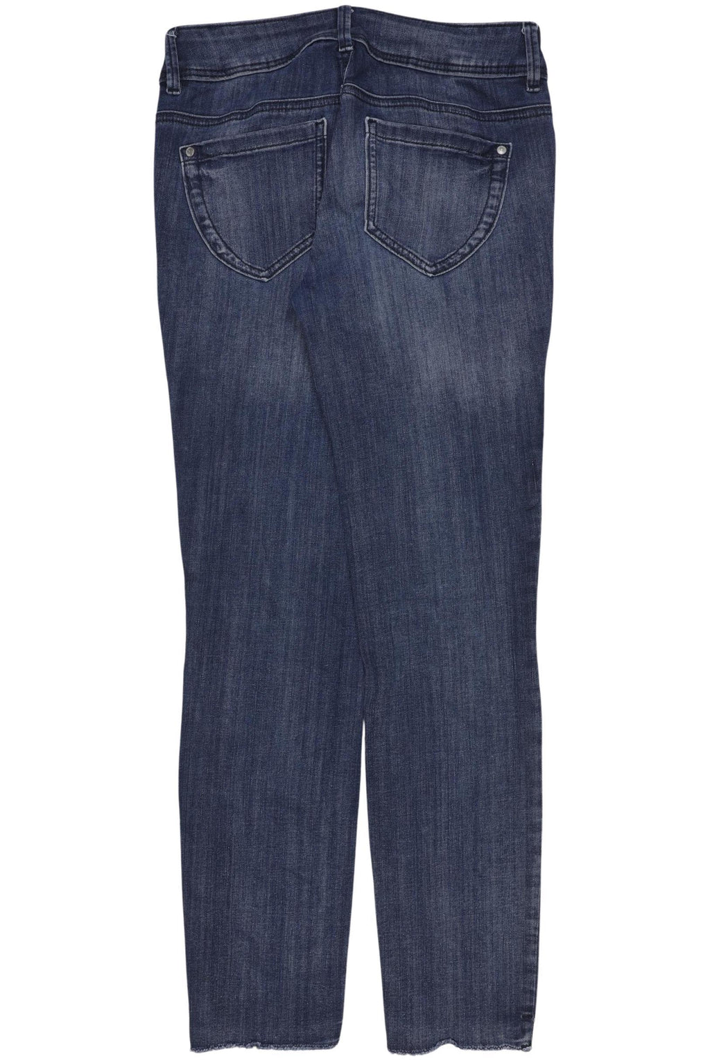 Tom Tailor Damen Jeans Blue W26 5