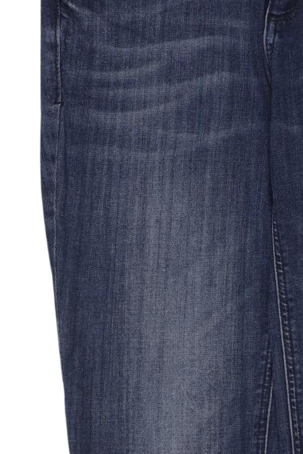 Tom Tailor Damen Jeans Blue W26 6