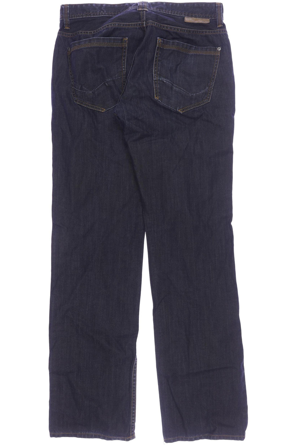 Tom Tailor Jeans Femme Bleu W32 5