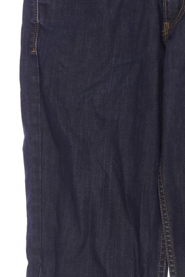 Tom Tailor Jeans Femme Bleu W32 6