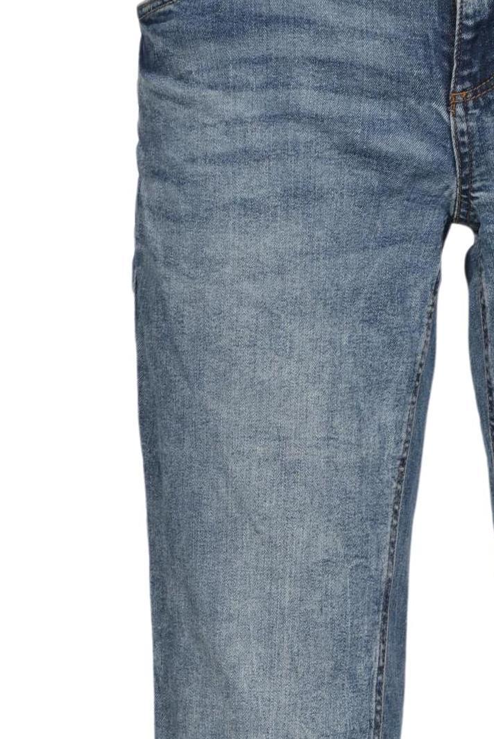 Tom Tailor Damen Jeans Blau W31 8