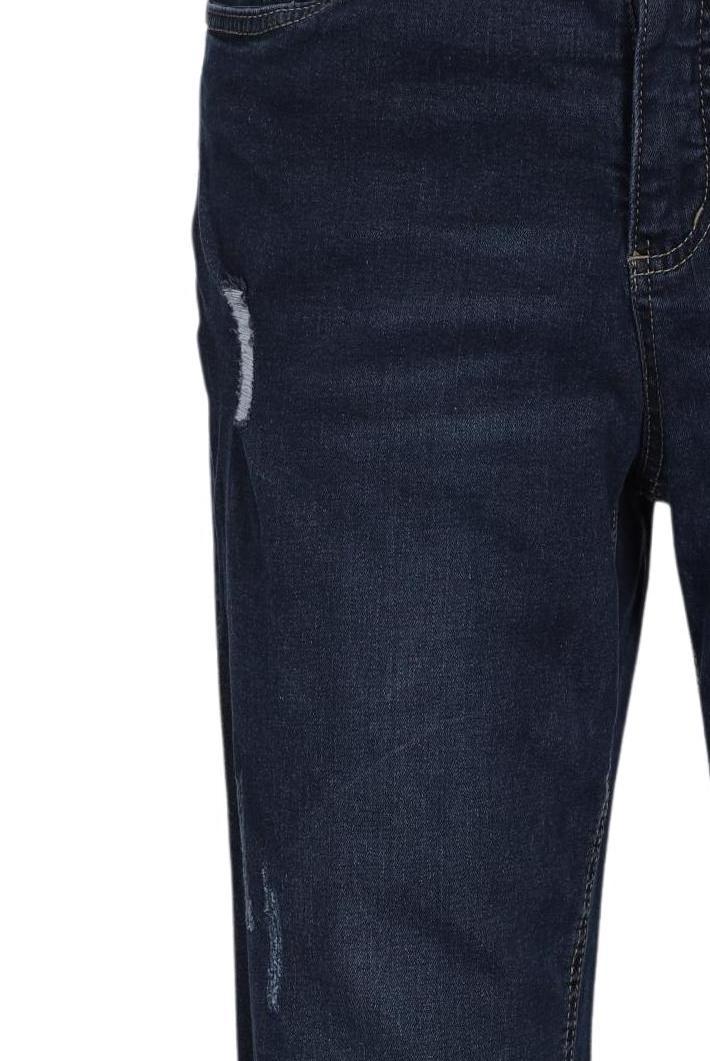 Tom Tailor Damen Jeans Navy W33 6