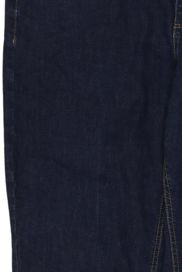 Tom Tailor Women's Jeans Navy Blue 34 8