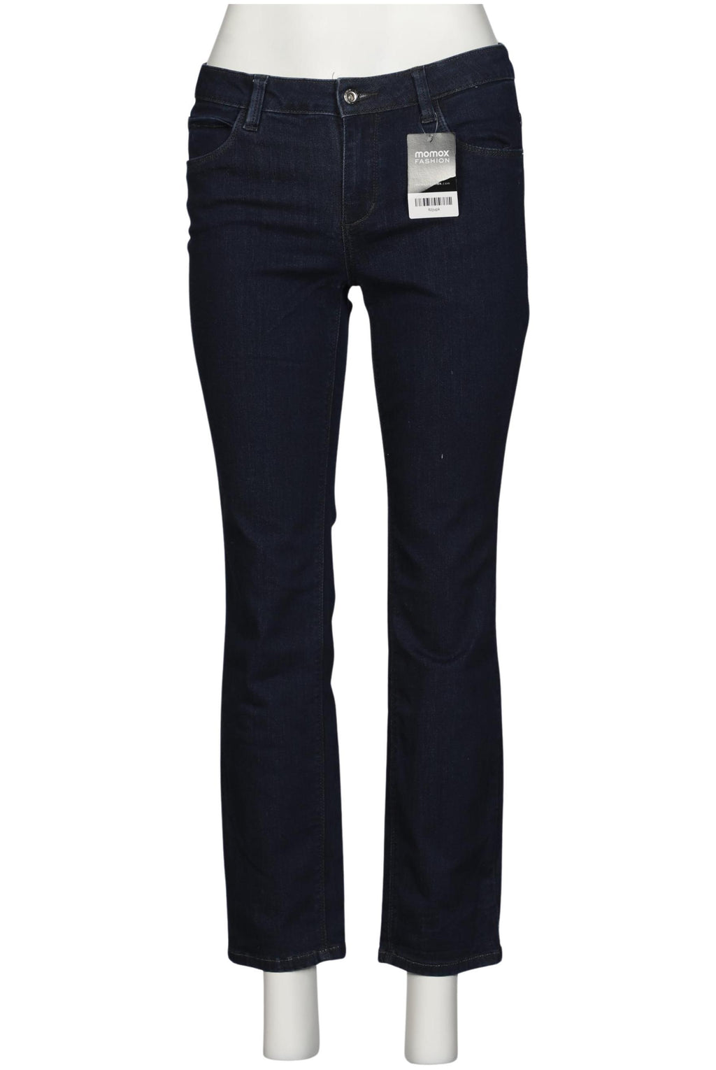 Tom Tailor Damen Jeans Navy Blue W31 2