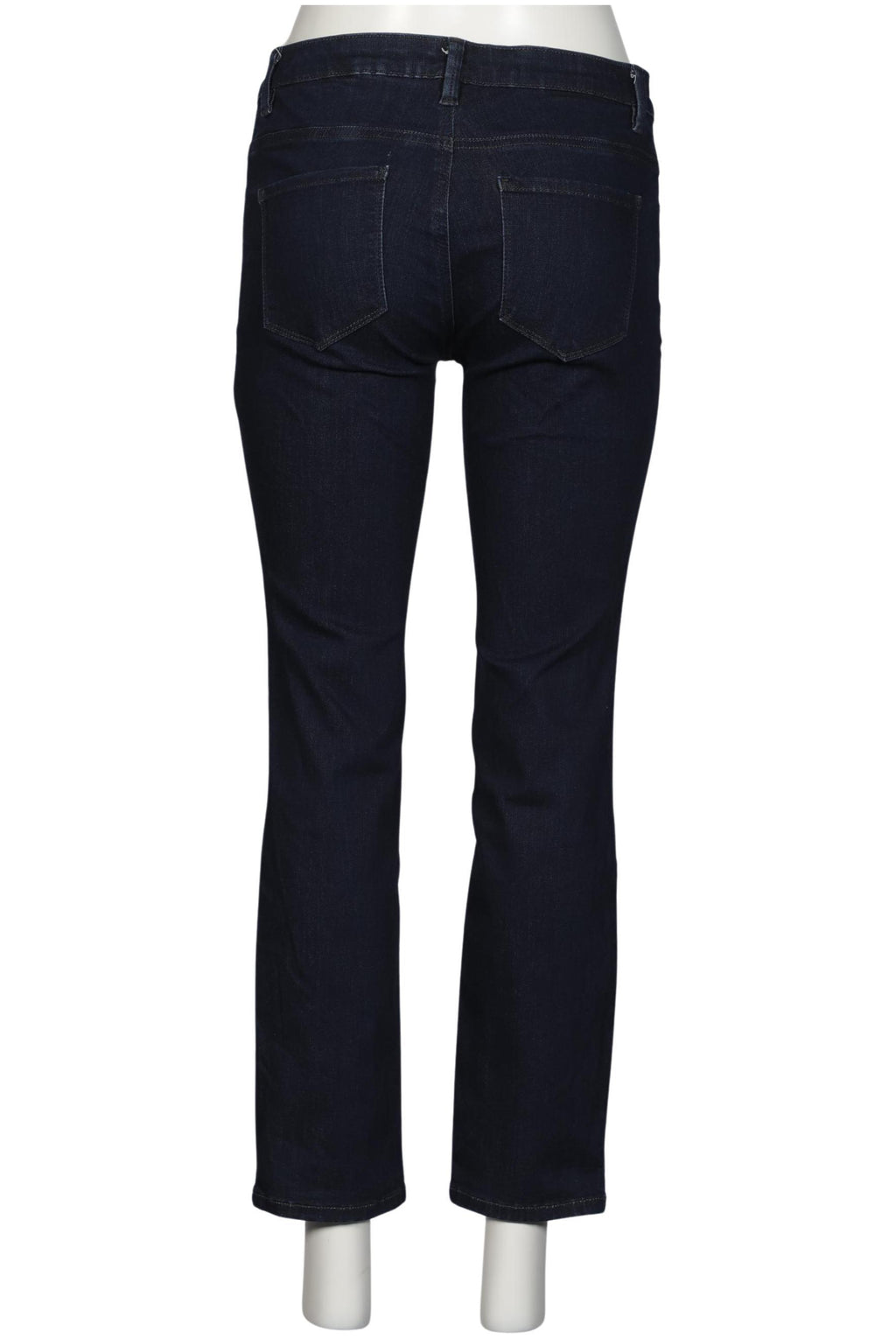 Tom Tailor Damen Jeans Navy Blue W31 3