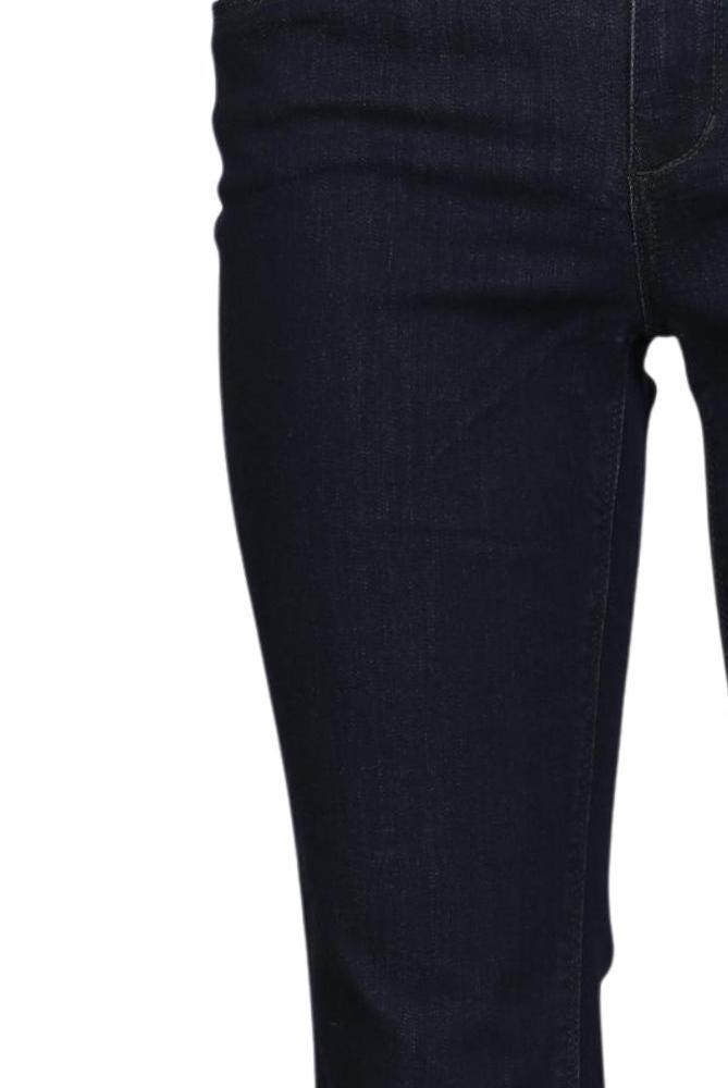 Tom Tailor Damen Jeans Navy Blue W31 4