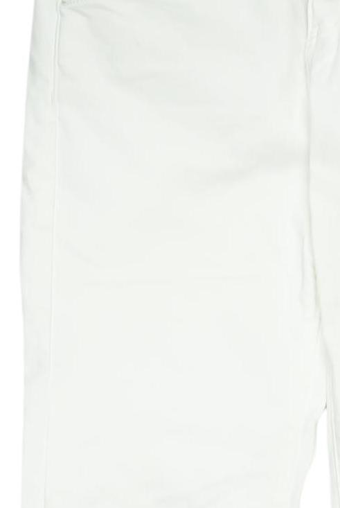 Tom Tailor Damen Cotton Blend Jeans White W29 6