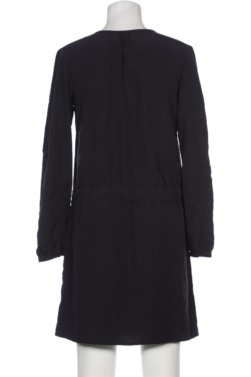 Tom Tailor Damen Dress Navy EU 38 8