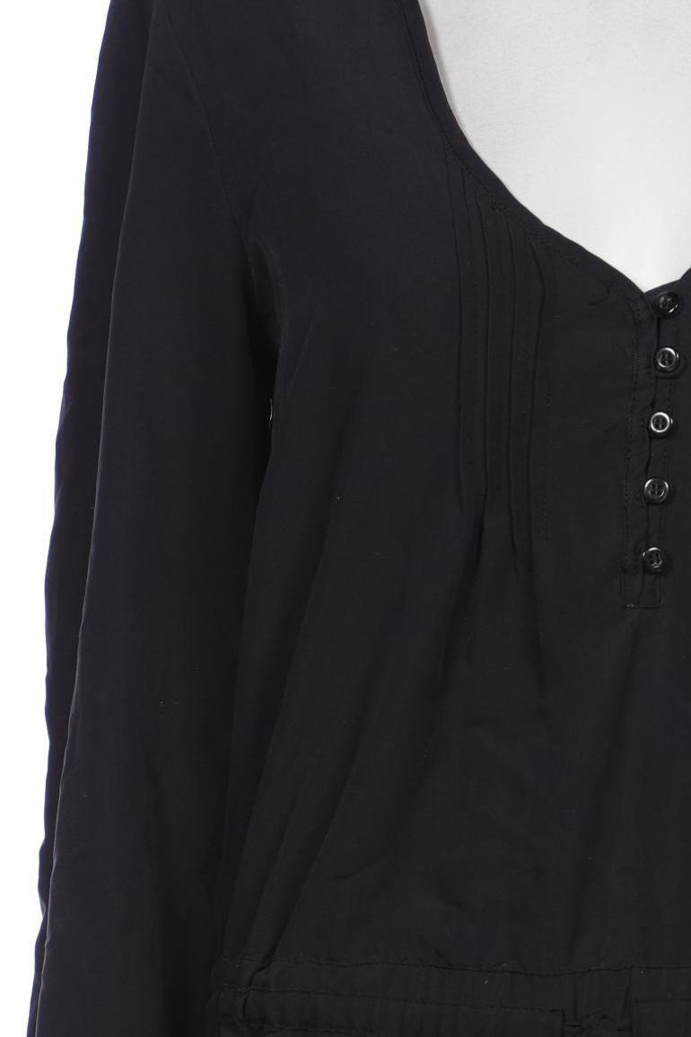 Tom Tailor Damen Dress Navy EU 38 9