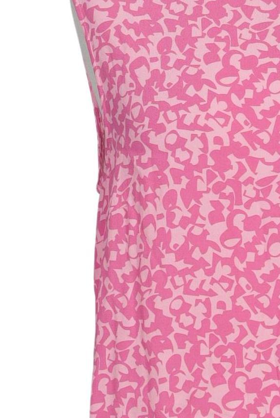 Tom Tailor Women Dress Pink EU 40 9