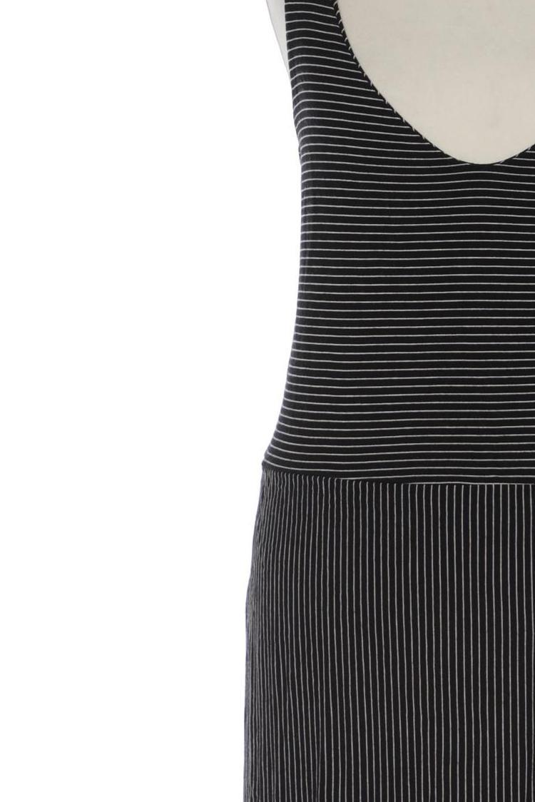 Tom Tailor Damen Dress Black EU 34 6